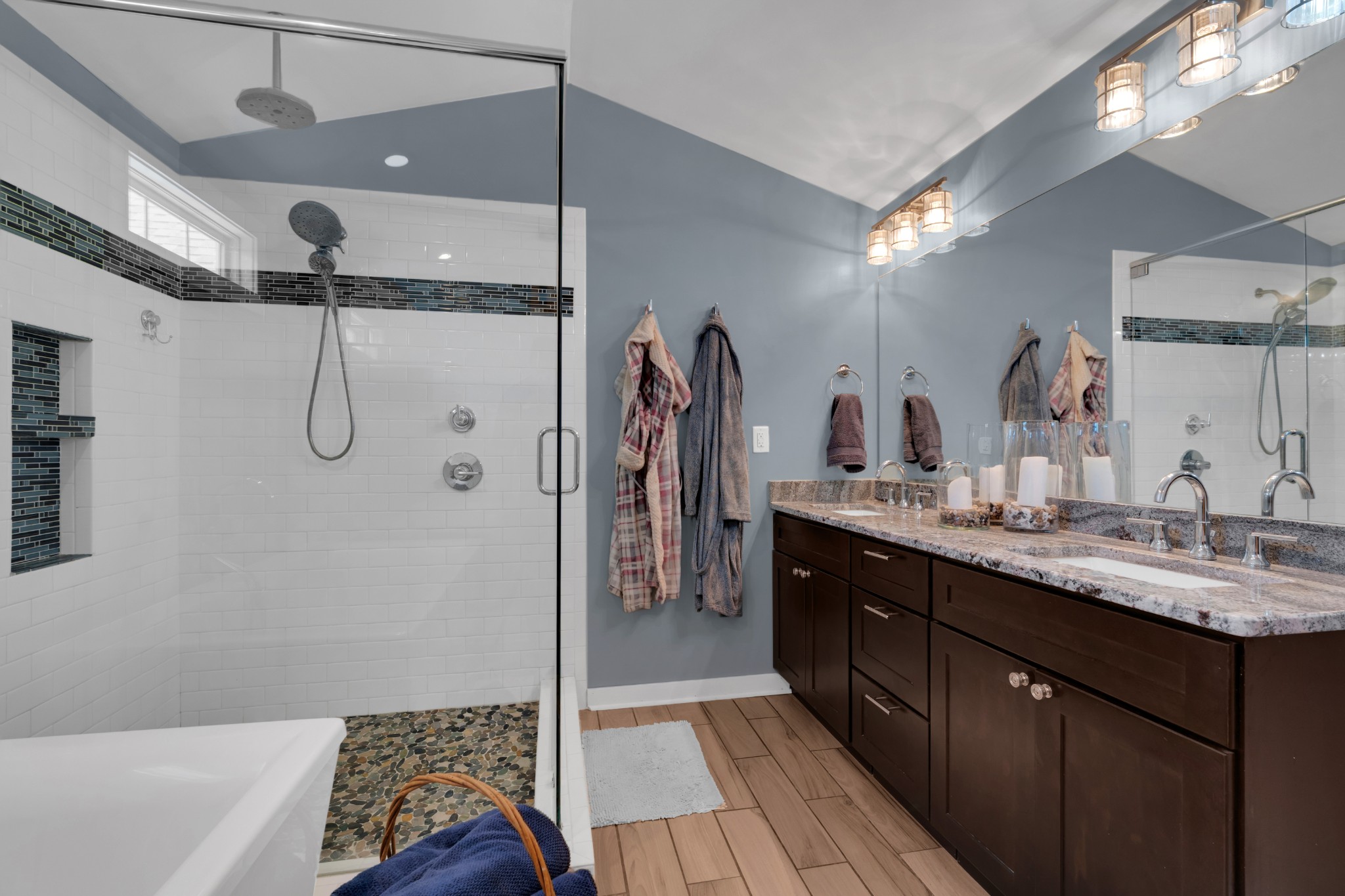 7164 Bidwell Road Joelton, TN 37080 - Photo 46 of 63