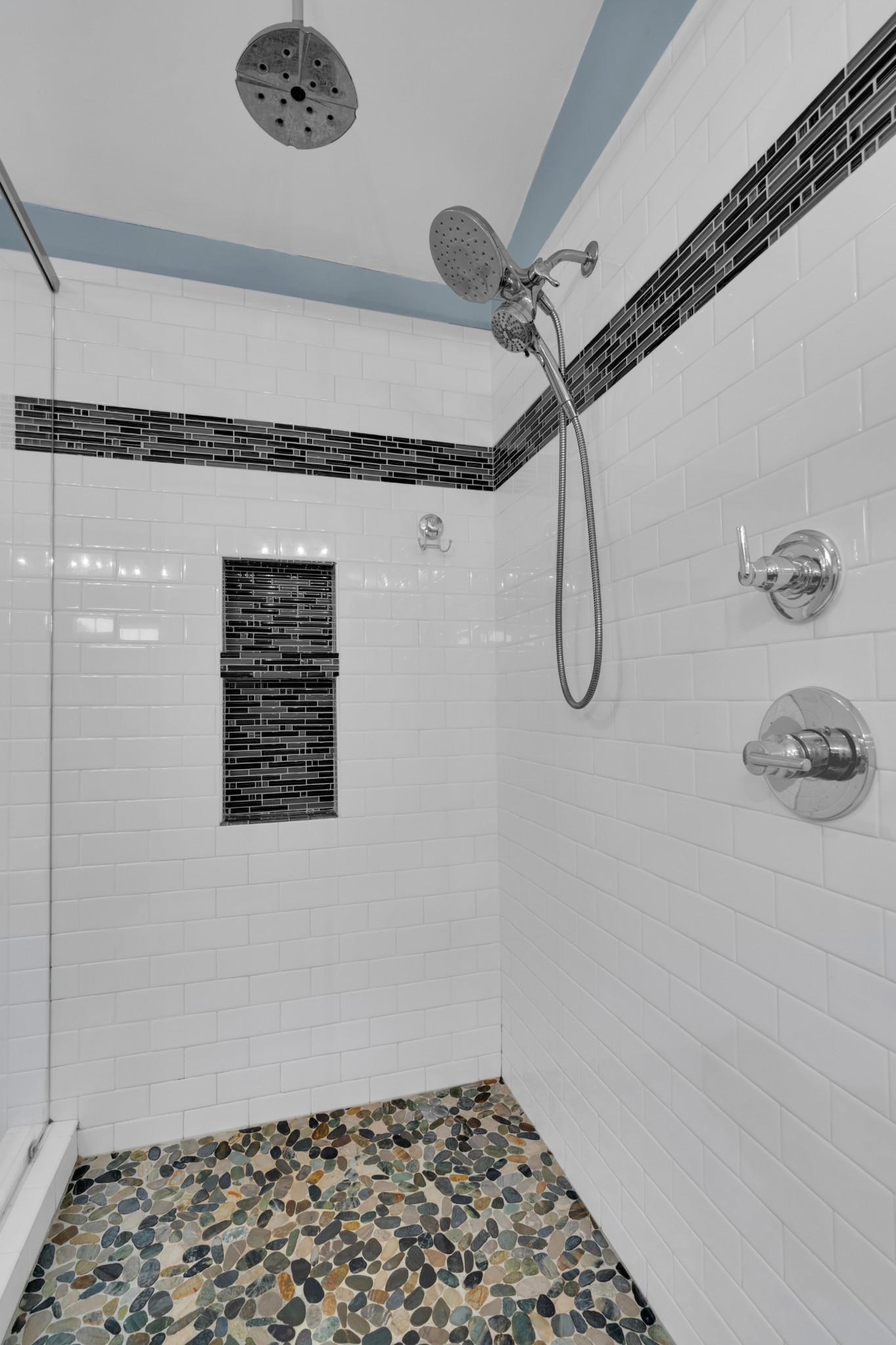 7164 Bidwell Road Joelton, TN 37080 - Photo 47 of 63
