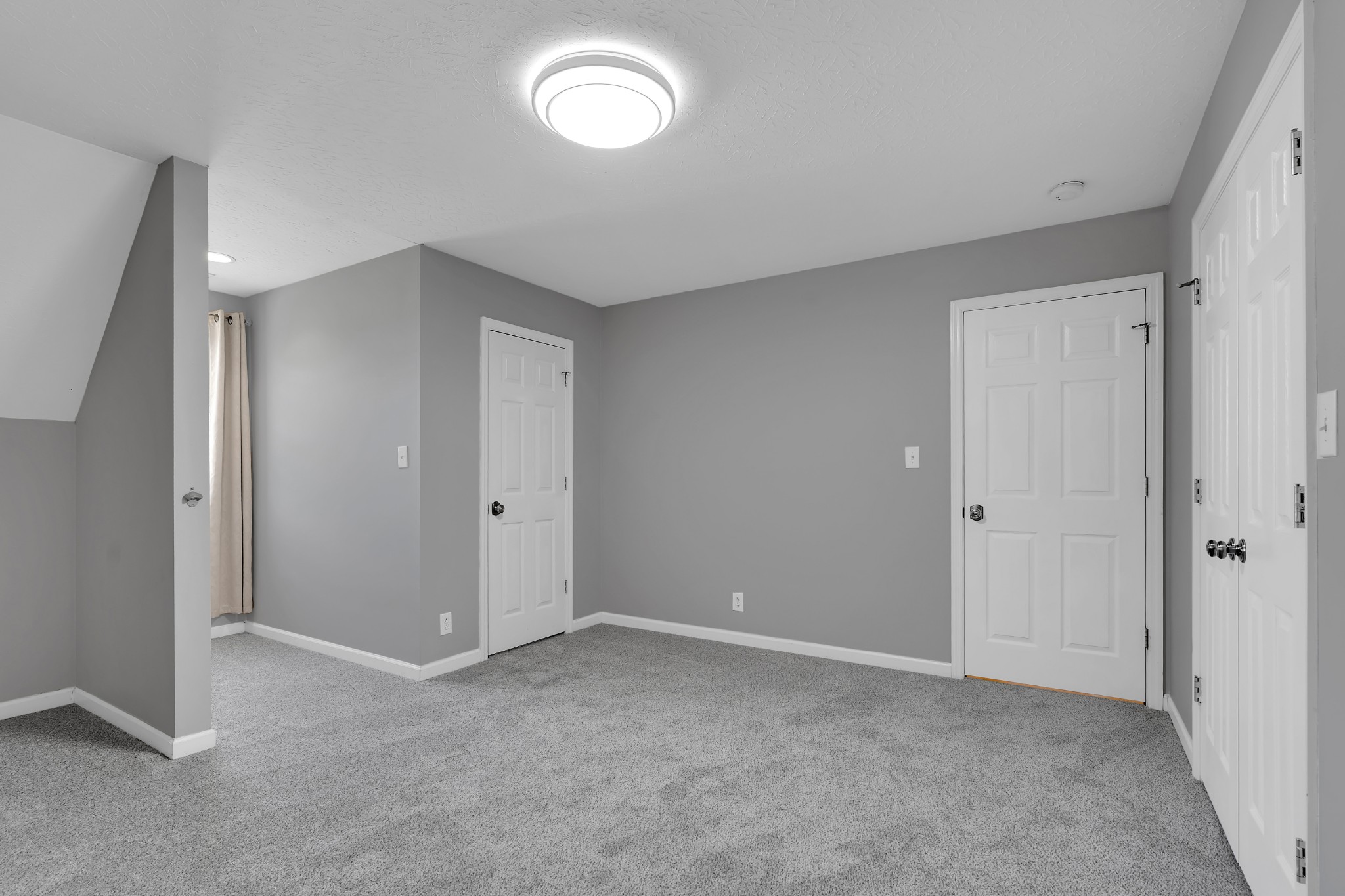 7164 Bidwell Road Joelton, TN 37080 - Photo 52 of 63