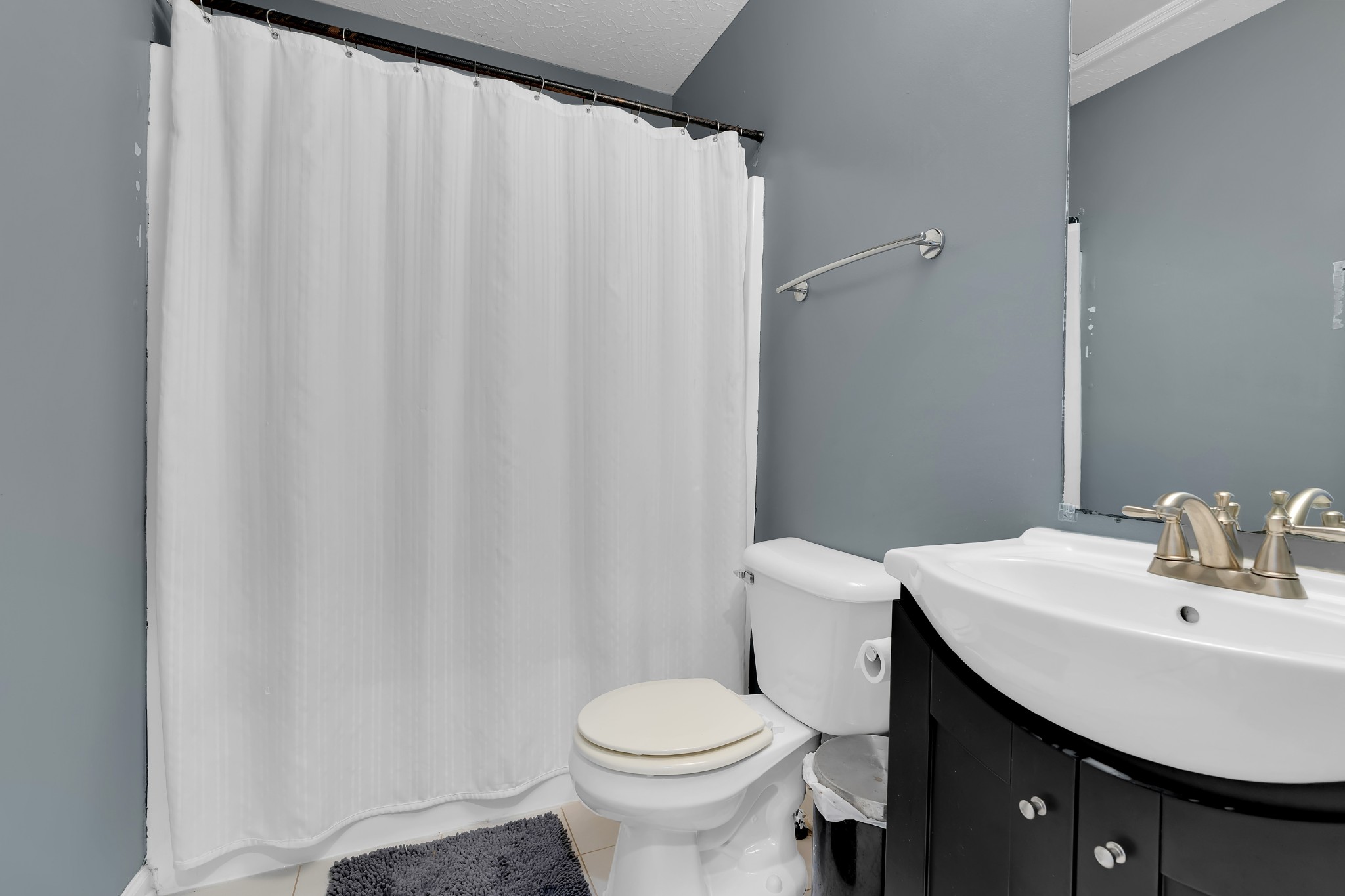 7164 Bidwell Road Joelton, TN 37080 - Photo 54 of 63