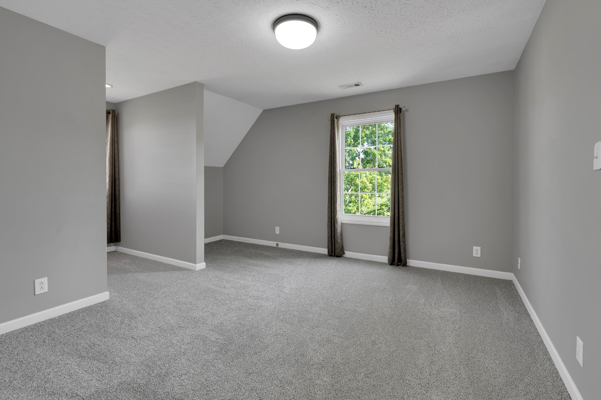 7164 Bidwell Road Joelton, TN 37080 - Photo 55 of 63
