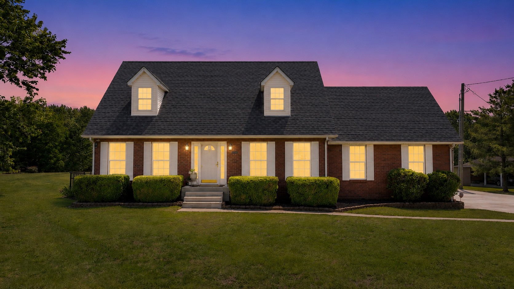 7164 Bidwell Road Joelton, TN 37080 - Photo 63 of 63