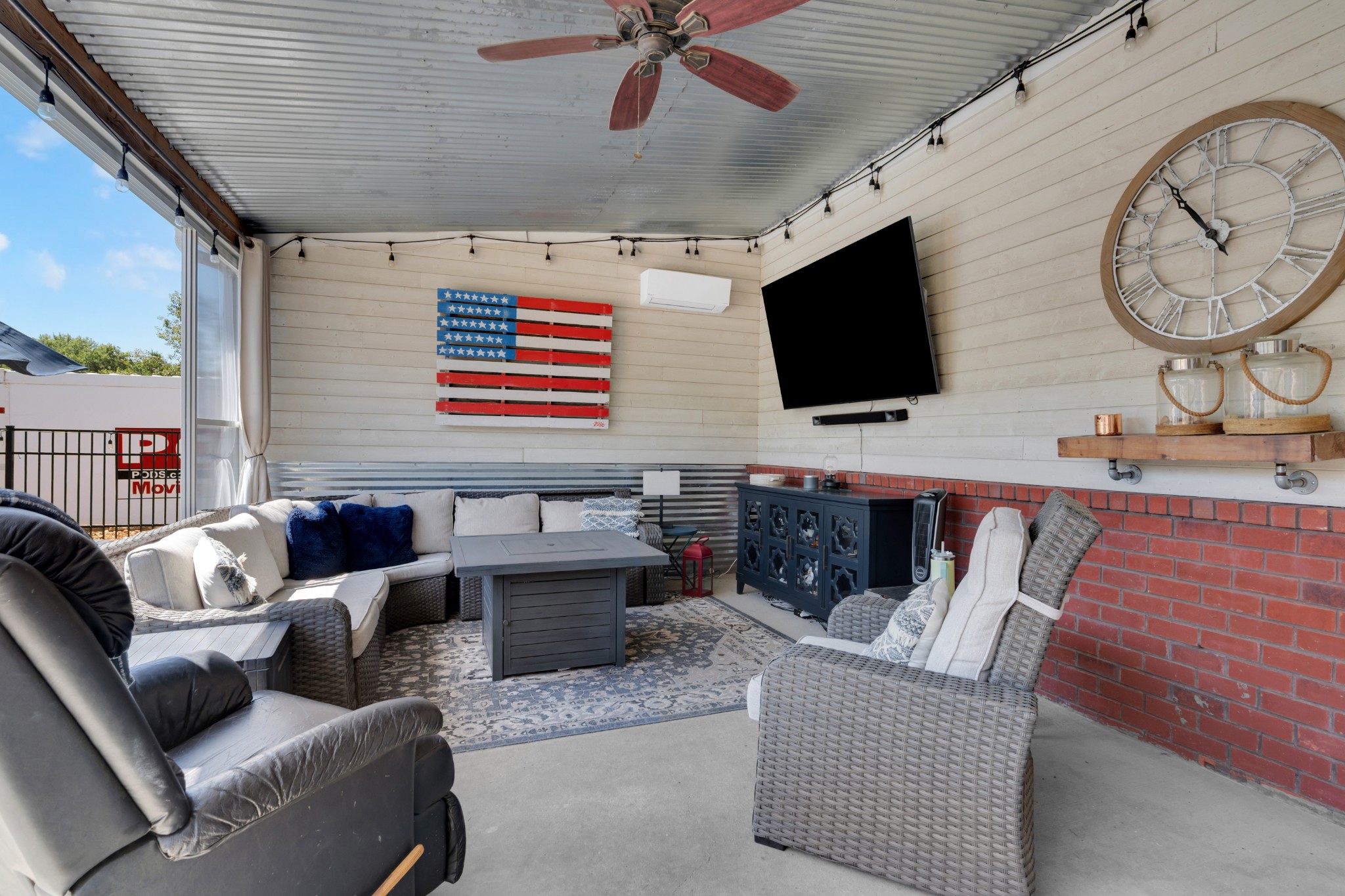 7164 Bidwell Road Joelton, TN 37080 - Photo 10 of 63