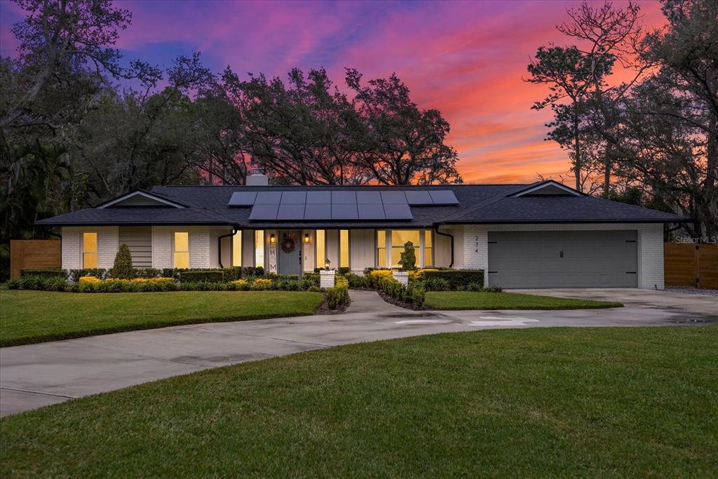 274 Main Road Lake Mary, FL 32746 - Photo 3 of 46 Gallery Image 3