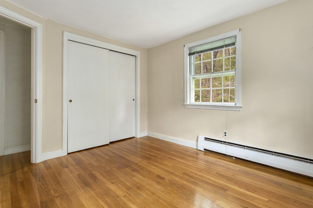5 Alexandra Road Lynnfield, MA 01940 - Photo 22 of 35 Gallery Image 22