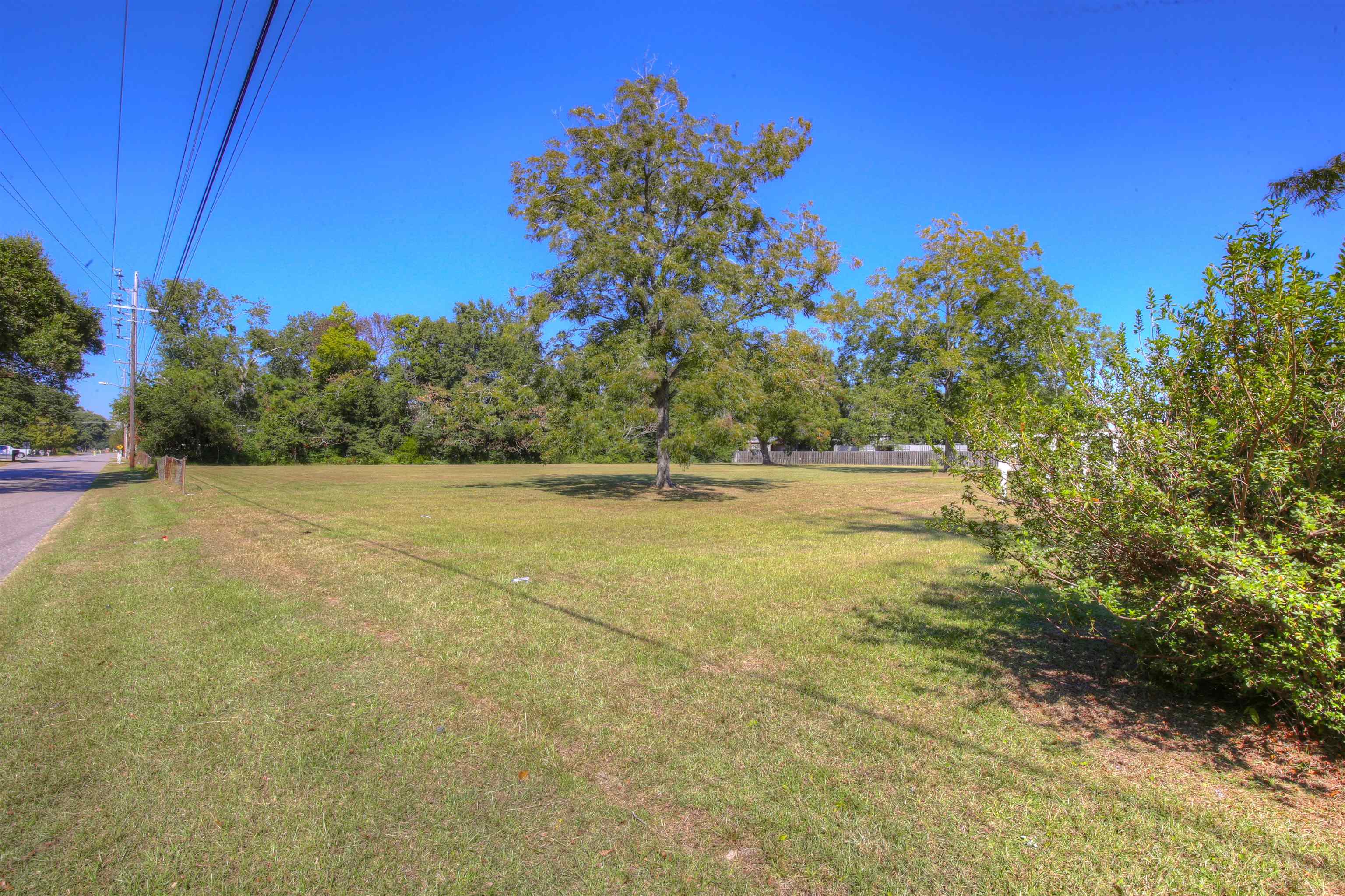 309 South Ingleside Street Fairhope, AL 36532 - Photo 2 of 3