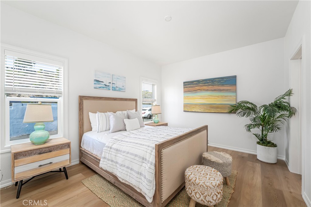 114 Shell Drive San Clemente, CA 92672 - Photo 10 of 34