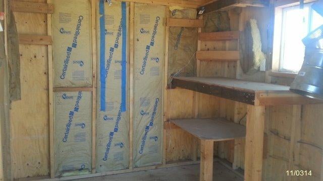20578 Schout Road Tehachapi, CA 93561 - Photo 32 of 34 Gallery Image 32