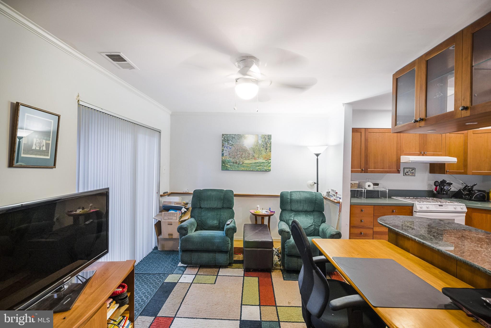 11792 Indian Ridge Road Reston, VA 20191 - Photo 11 of 31