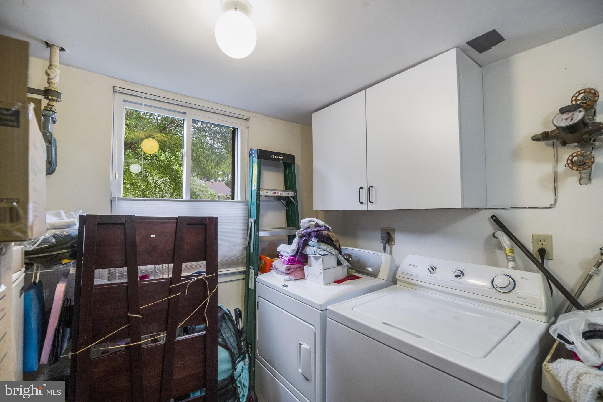 11792 Indian Ridge Road Reston, VA 20191 - Photo 12 of 31