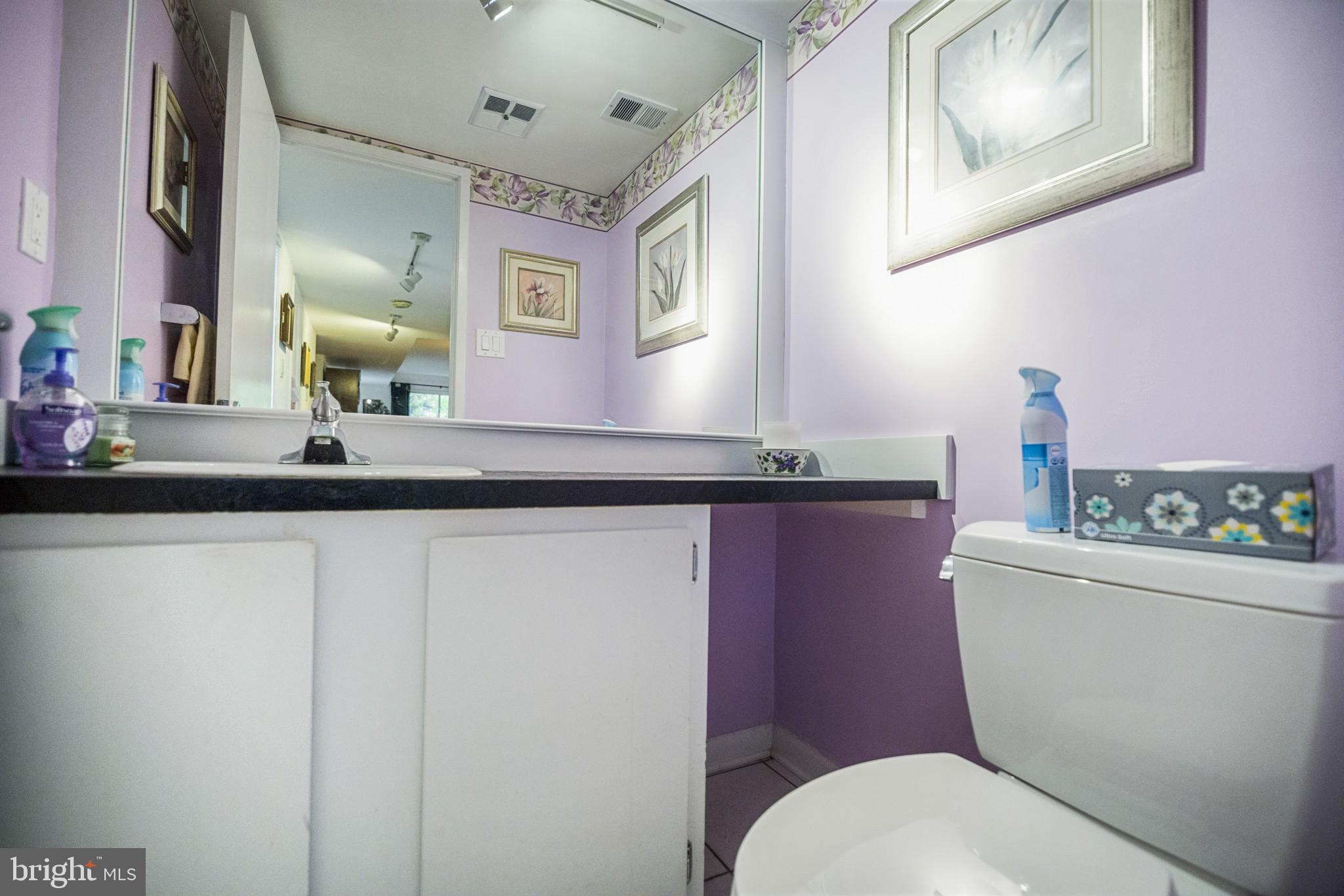 11792 Indian Ridge Road Reston, VA 20191 - Photo 13 of 31