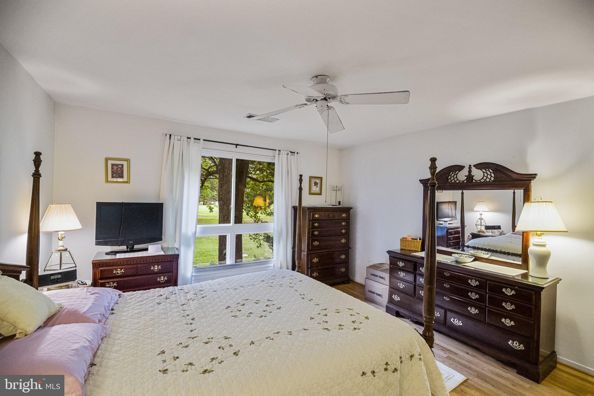 11792 Indian Ridge Road Reston, VA 20191 - Photo 16 of 31