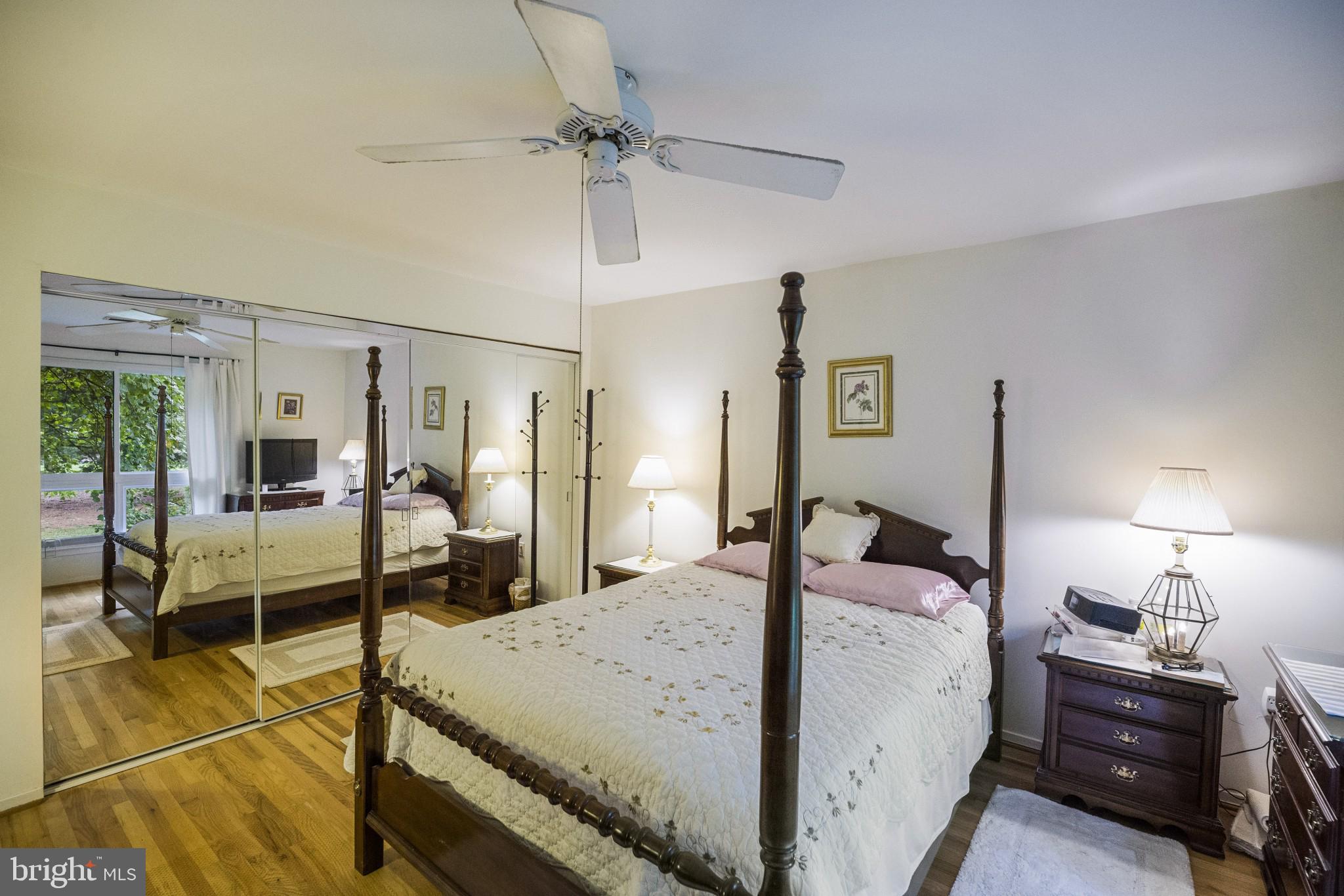 11792 Indian Ridge Road Reston, VA 20191 - Photo 17 of 31