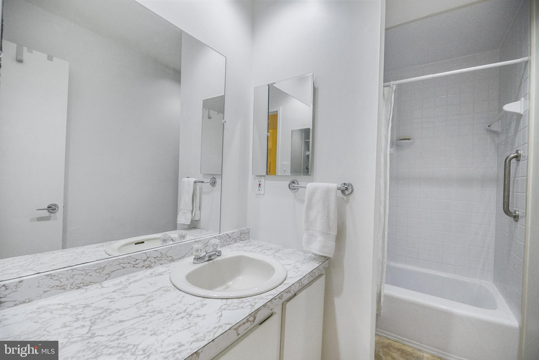 11792 Indian Ridge Road Reston, VA 20191 - Photo 18 of 31