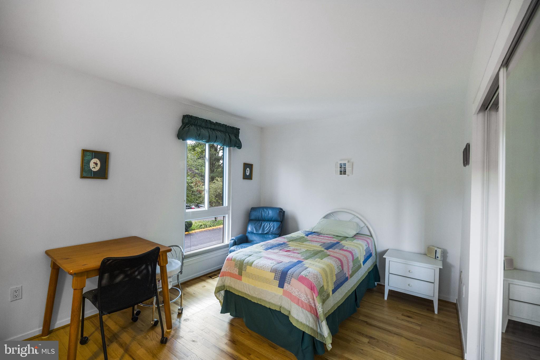 11792 Indian Ridge Road Reston, VA 20191 - Photo 19 of 31