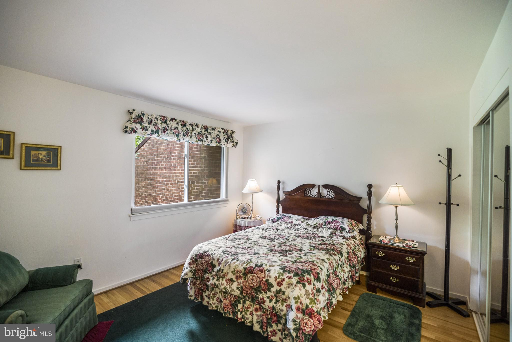 11792 Indian Ridge Road Reston, VA 20191 - Photo 20 of 31