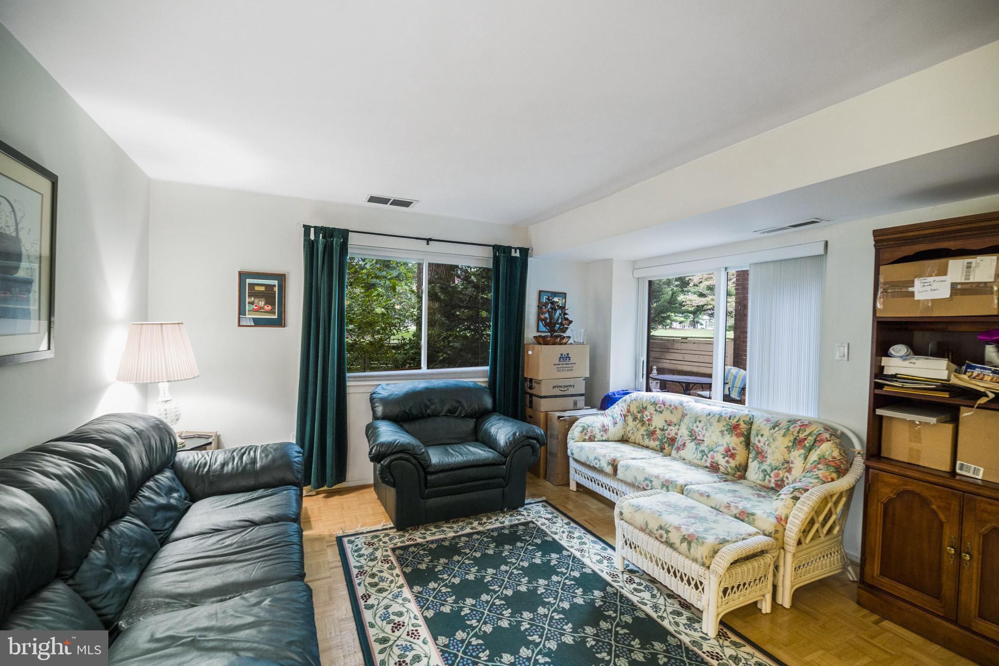 11792 Indian Ridge Road Reston, VA 20191 - Photo 3 of 31