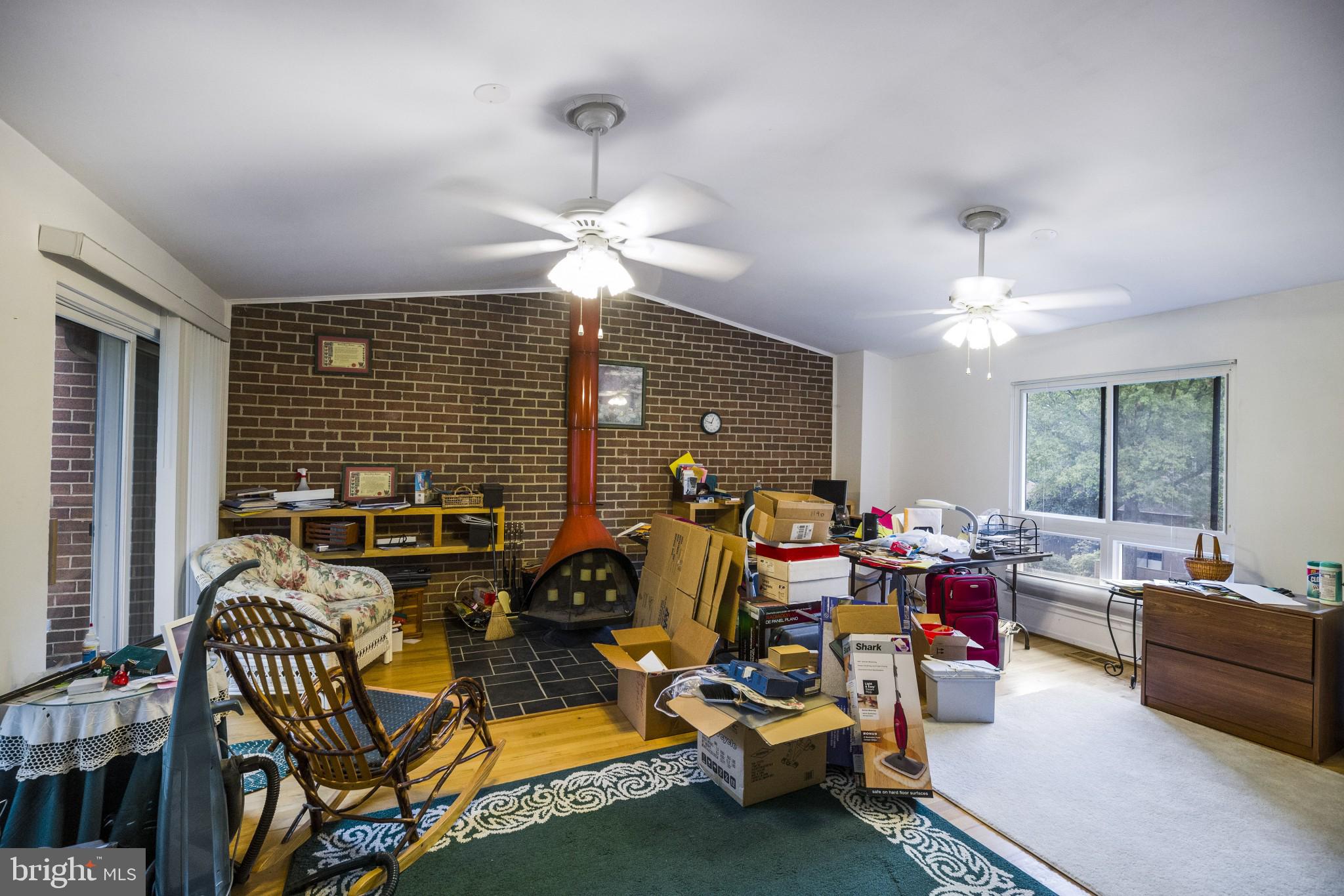 11792 Indian Ridge Road Reston, VA 20191 - Photo 21 of 31