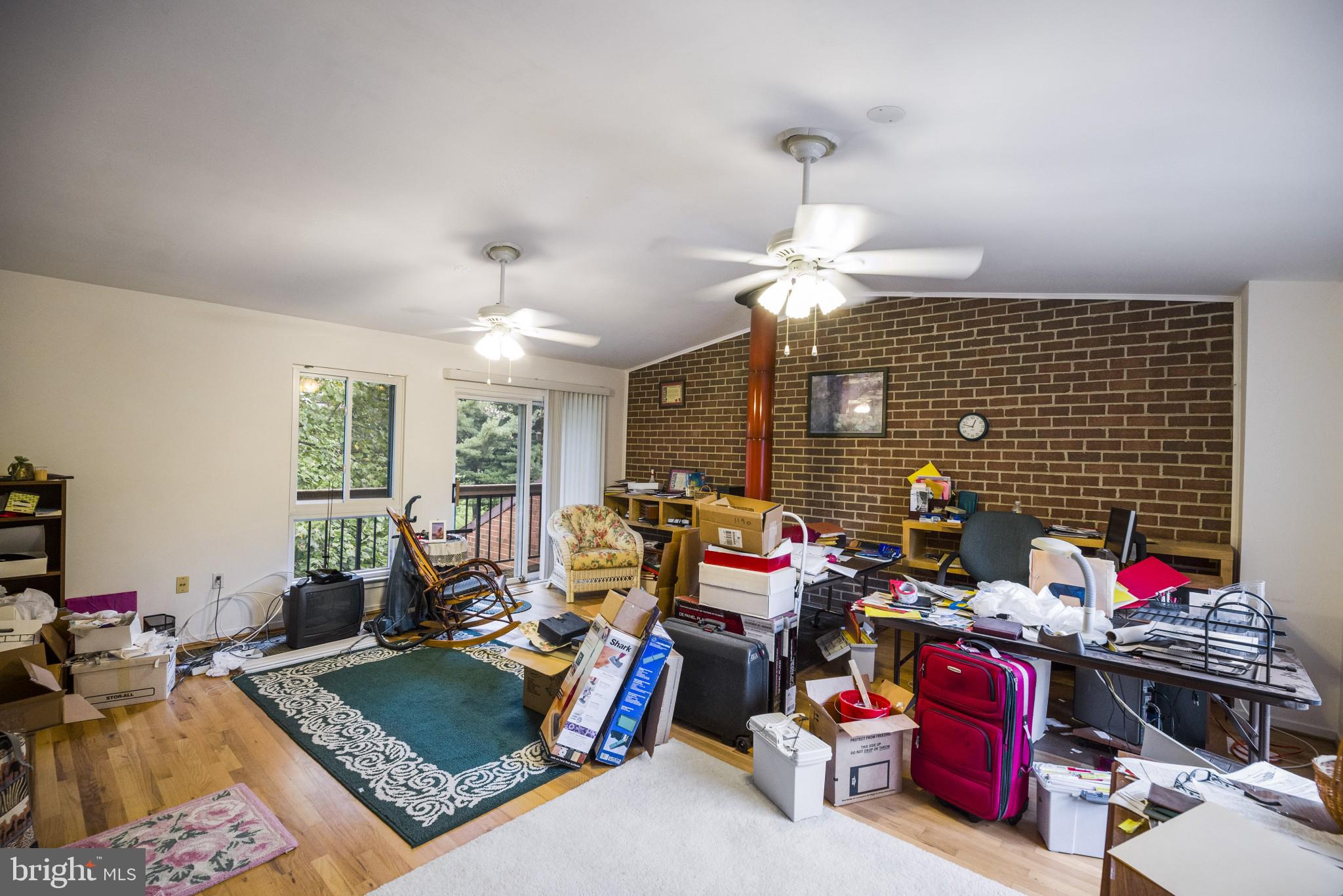 11792 Indian Ridge Road Reston, VA 20191 - Photo 22 of 31