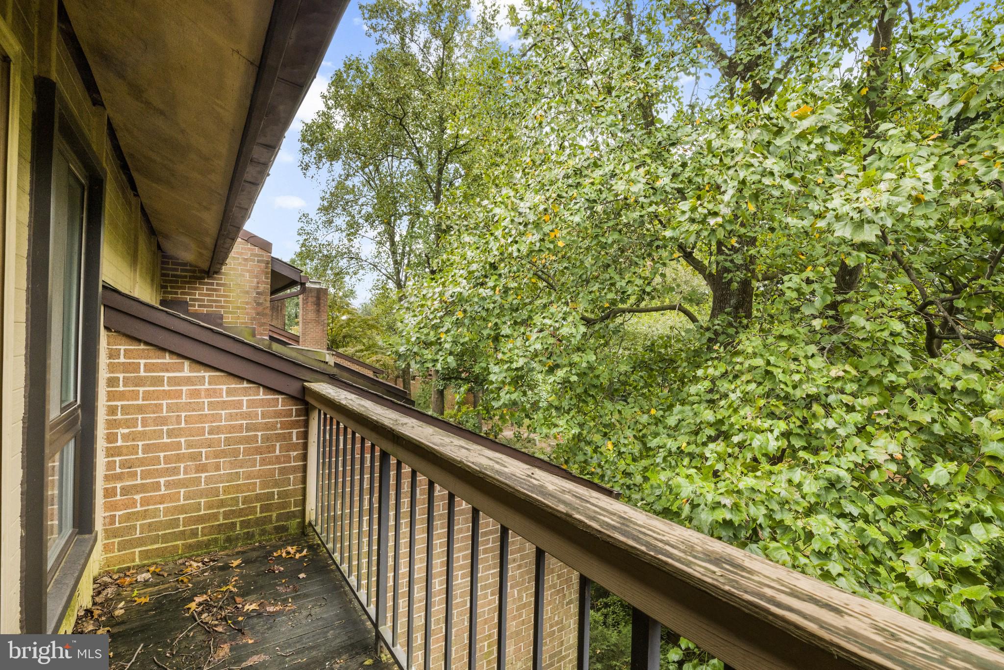 11792 Indian Ridge Road Reston, VA 20191 - Photo 23 of 31