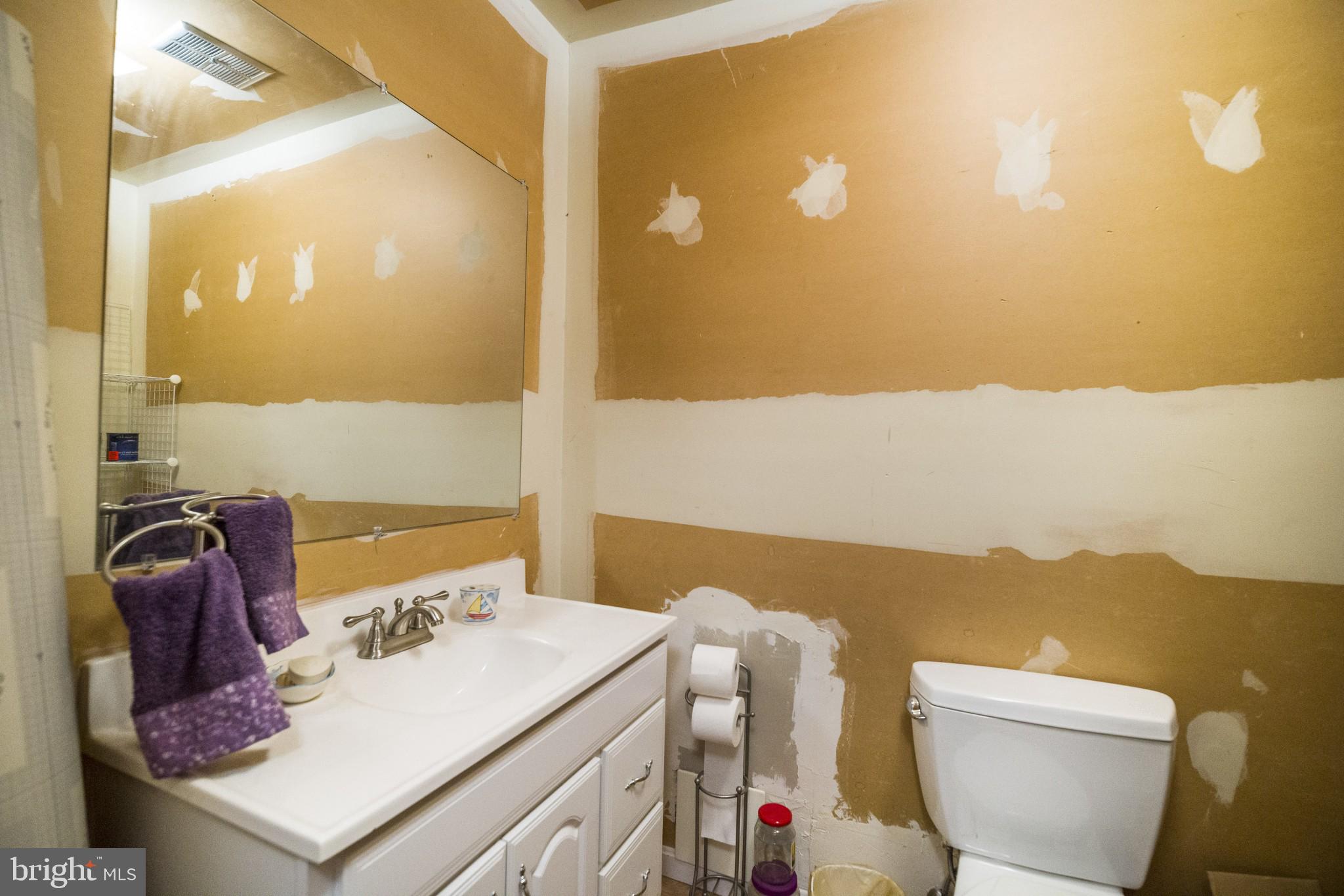 11792 Indian Ridge Road Reston, VA 20191 - Photo 24 of 31