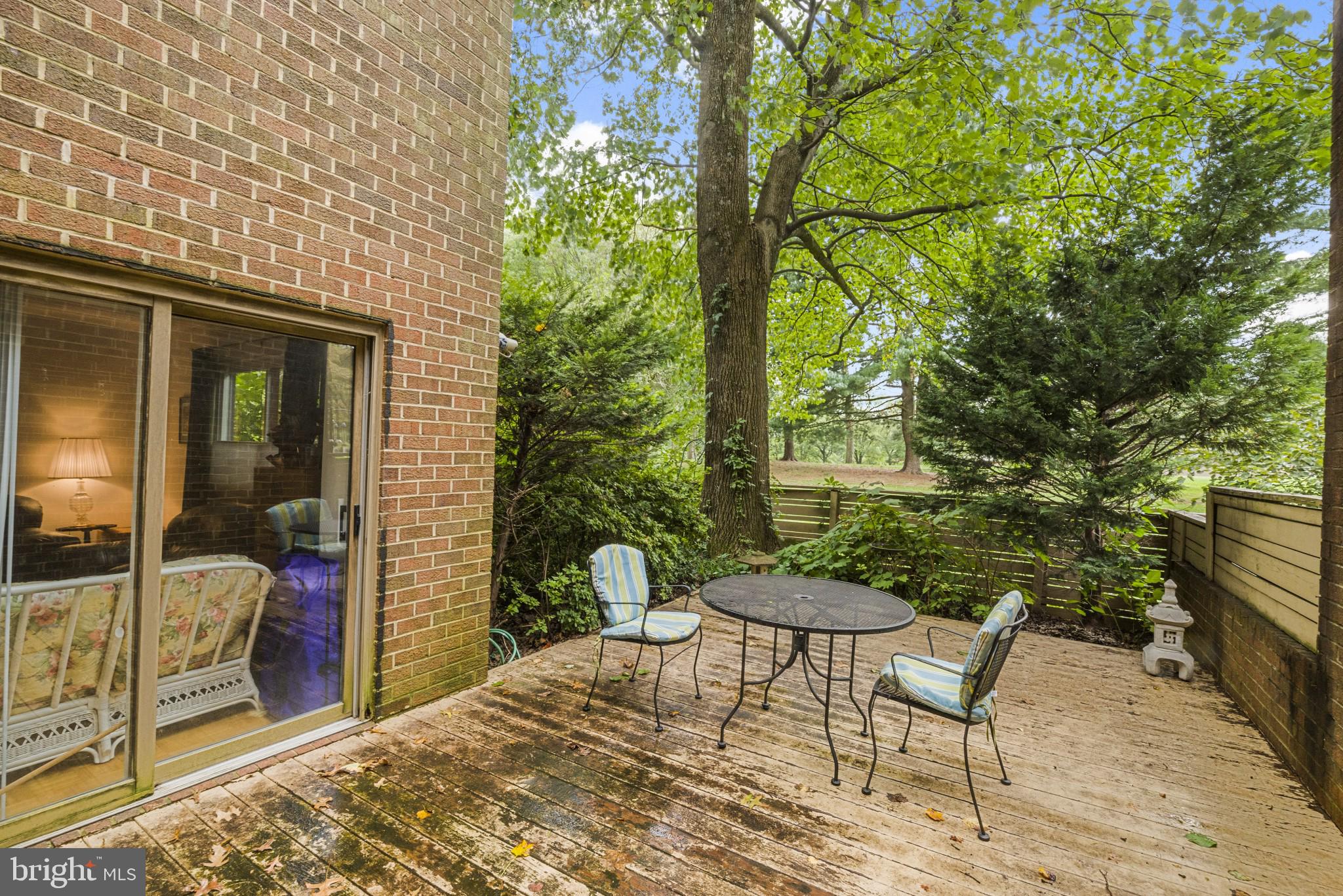 11792 Indian Ridge Road Reston, VA 20191 - Photo 26 of 31