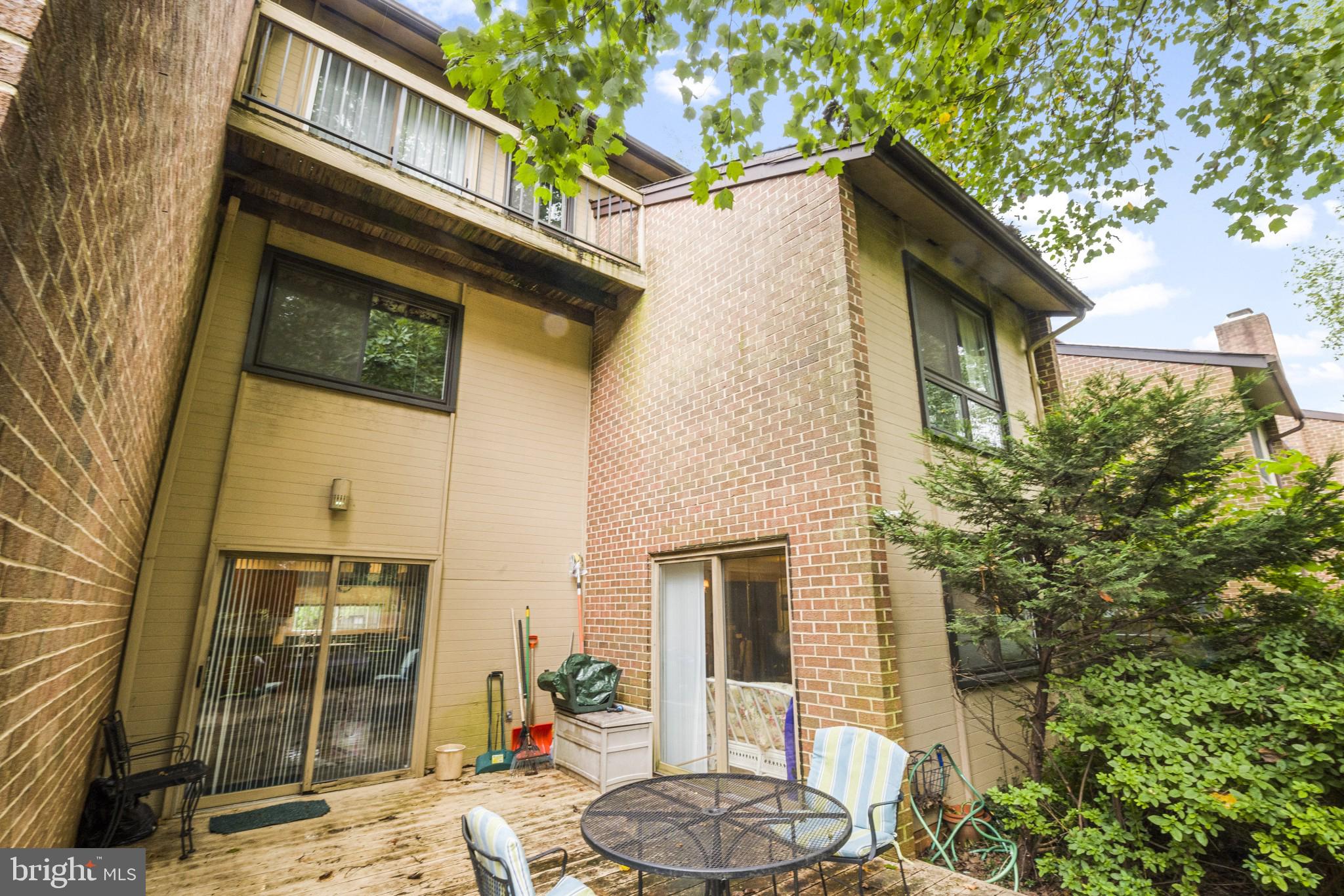 11792 Indian Ridge Road Reston, VA 20191 - Photo 28 of 31