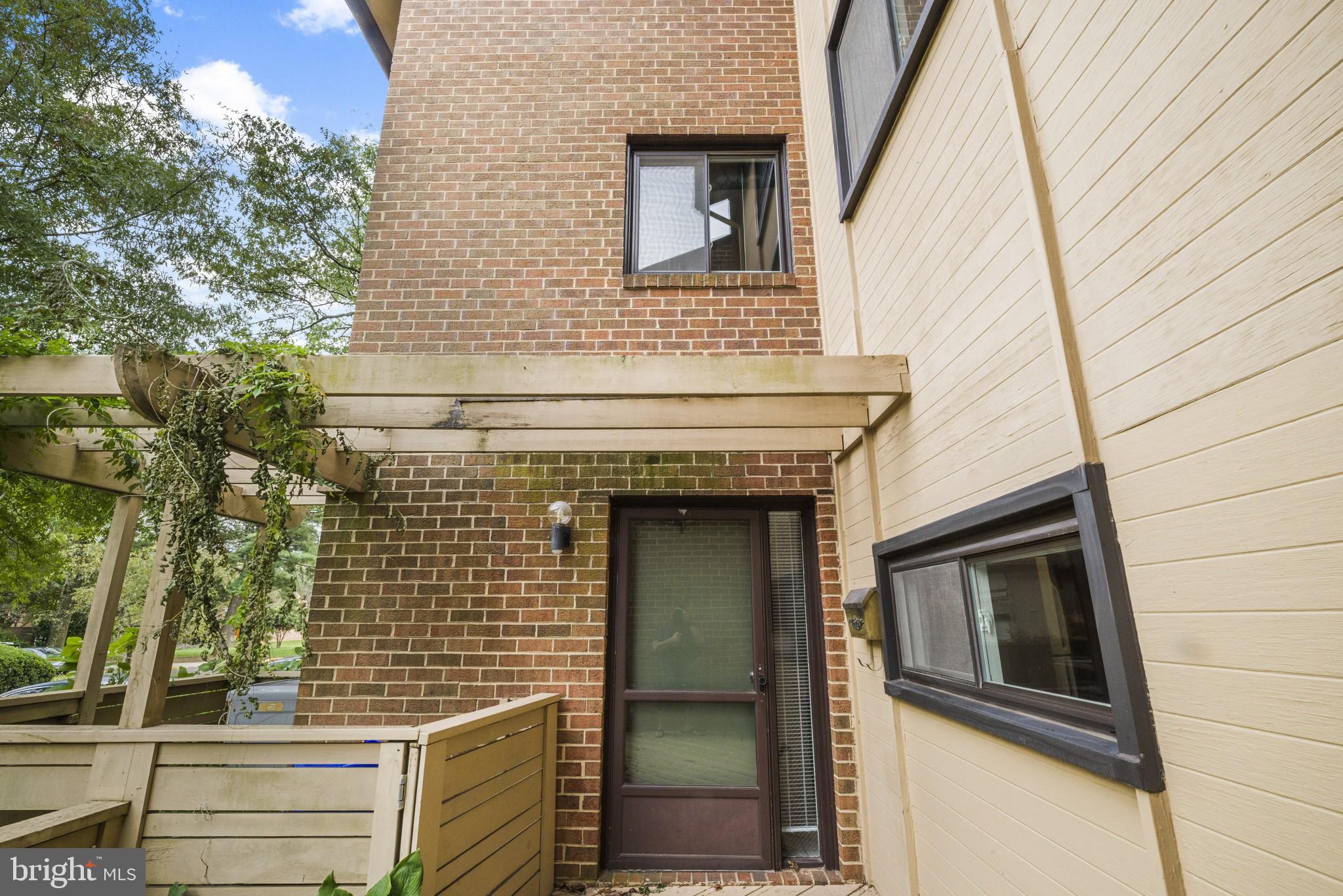 11792 Indian Ridge Road Reston, VA 20191 - Photo 29 of 31