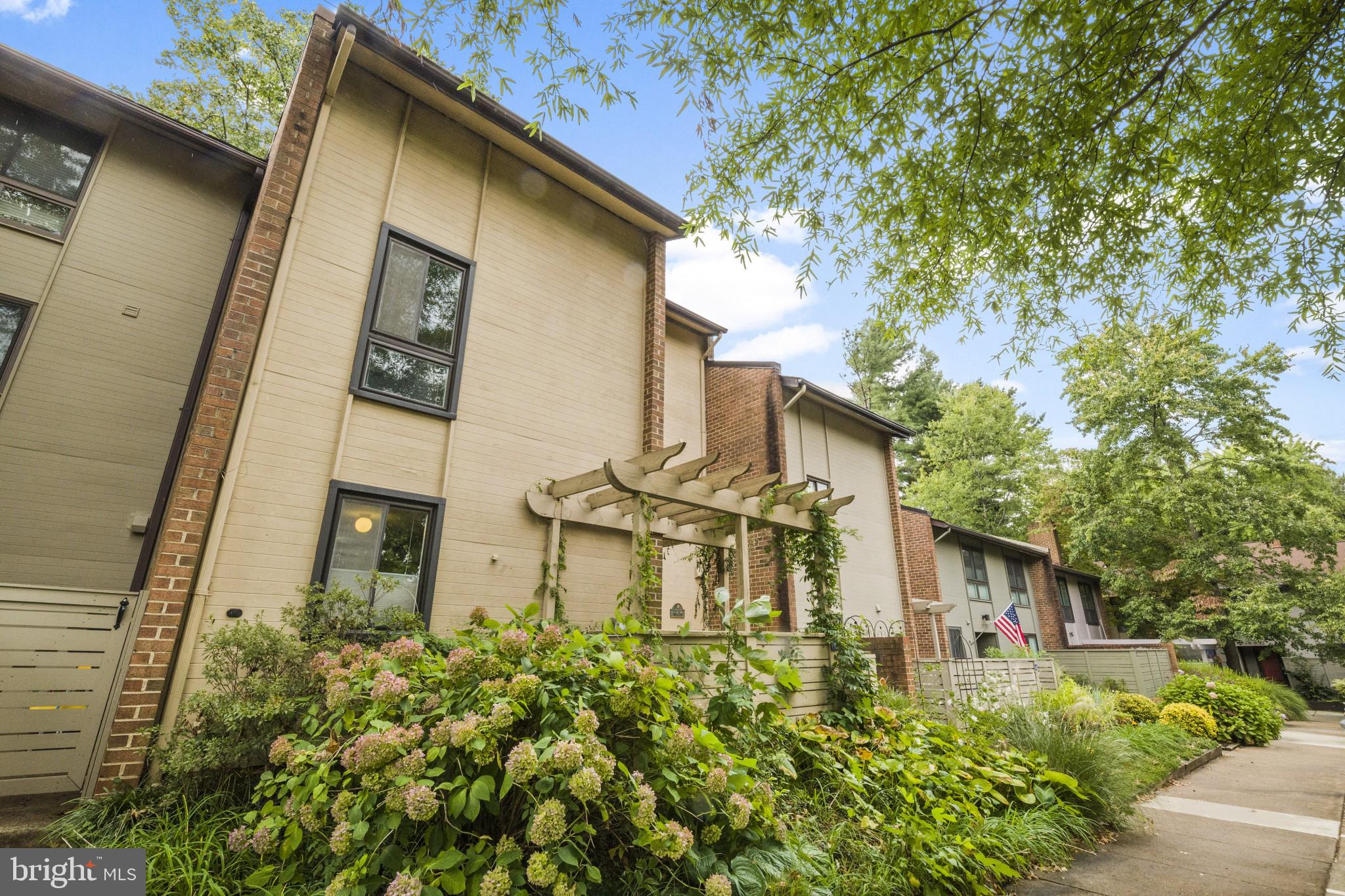 11792 Indian Ridge Road Reston, VA 20191 - Photo 30 of 31