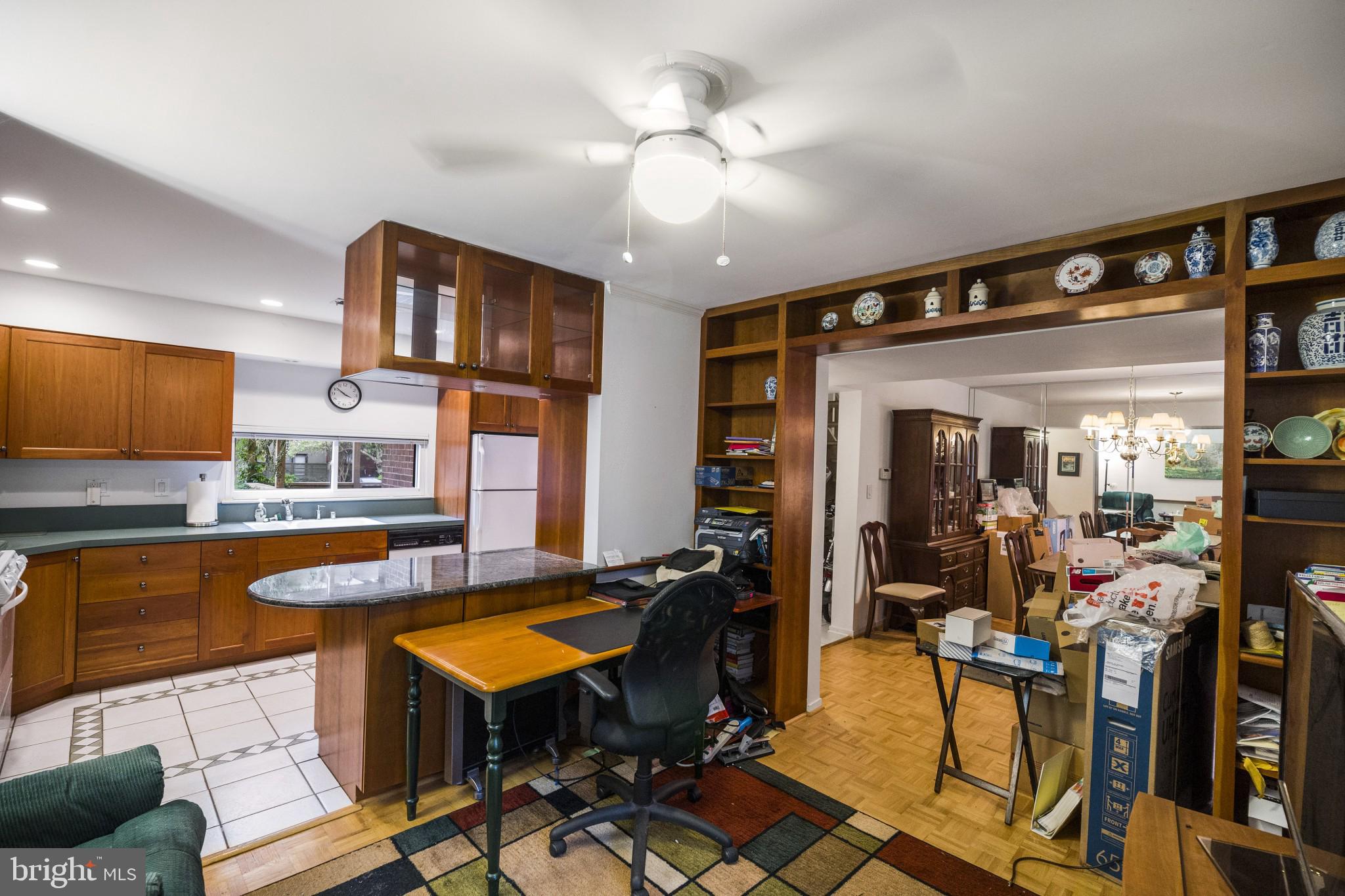 11792 Indian Ridge Road Reston, VA 20191 - Photo 6 of 31