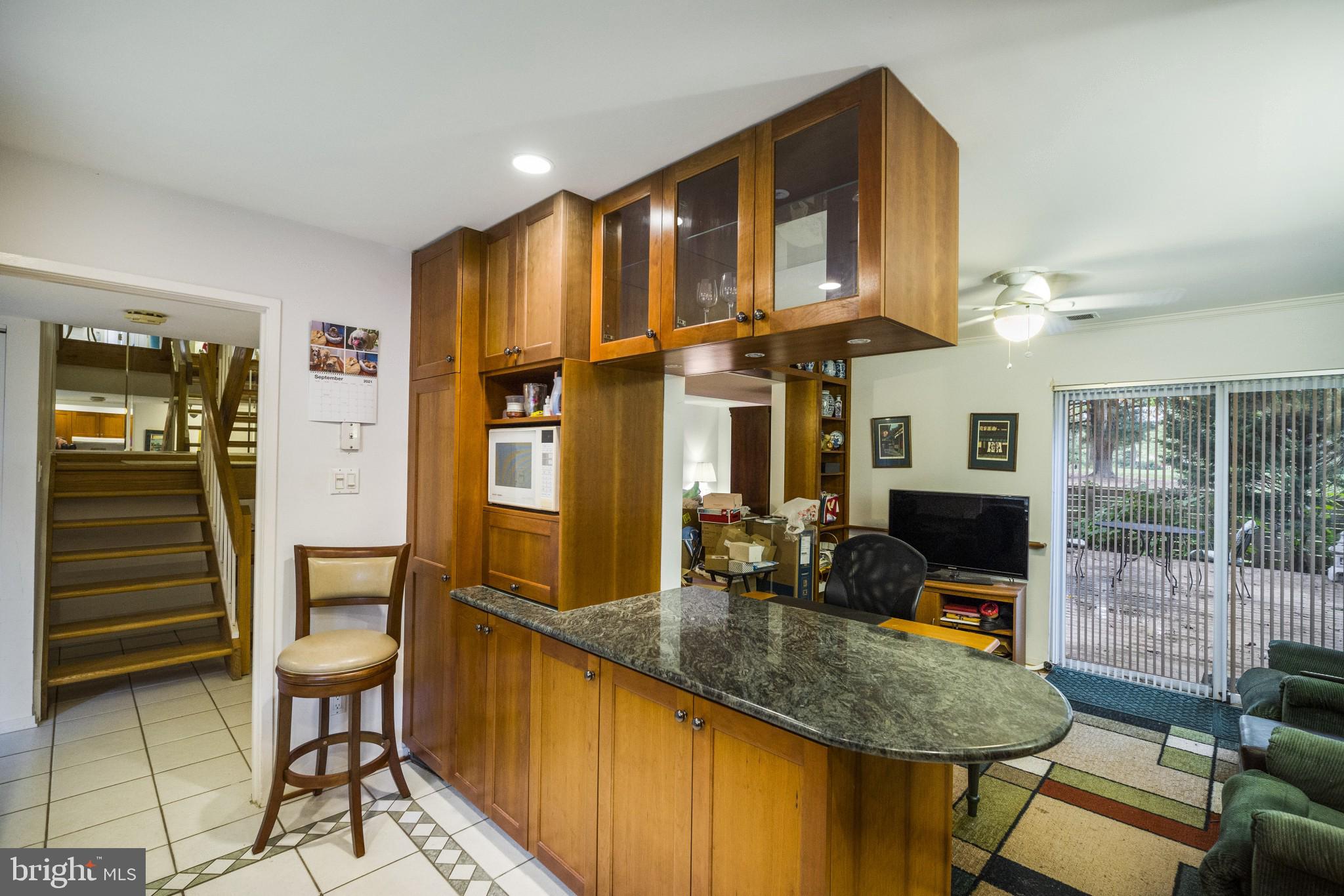 11792 Indian Ridge Road Reston, VA 20191 - Photo 10 of 31
