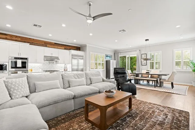 $2,449,000 | 1428 MacKinnon Avenue, Cardiff-by-the-Sea, CA 92007