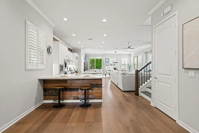 $2,449,000 | 1428 MacKinnon Avenue, Cardiff-by-the-Sea, CA 92007