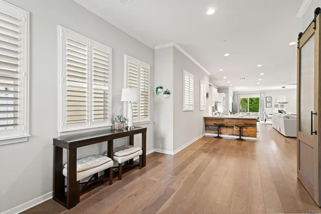 $2,449,000 | 1428 MacKinnon Avenue, Cardiff-by-the-Sea, CA 92007