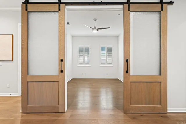 $2,449,000 | 1428 MacKinnon Avenue, Cardiff-by-the-Sea, CA 92007