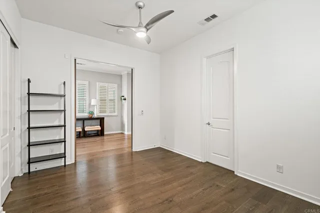 $2,449,000 | 1428 MacKinnon Avenue, Cardiff-by-the-Sea, CA 92007