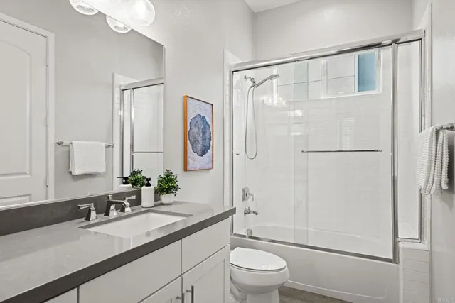 $2,449,000 | 1428 MacKinnon Avenue, Cardiff-by-the-Sea, CA 92007