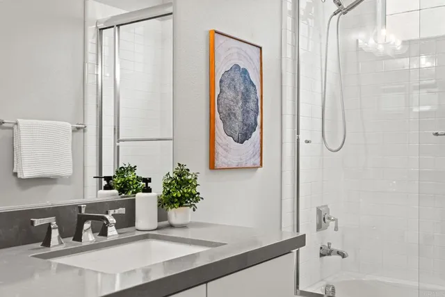 $2,449,000 | 1428 MacKinnon Avenue, Cardiff-by-the-Sea, CA 92007