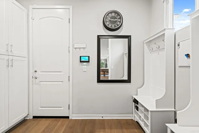 $2,449,000 | 1428 MacKinnon Avenue, Cardiff-by-the-Sea, CA 92007