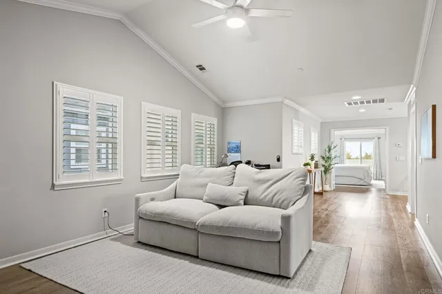 $2,449,000 | 1428 MacKinnon Avenue, Cardiff-by-the-Sea, CA 92007