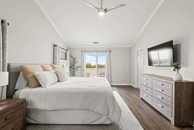 $2,449,000 | 1428 MacKinnon Avenue, Cardiff-by-the-Sea, CA 92007