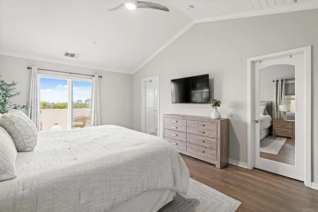 $2,449,000 | 1428 MacKinnon Avenue, Cardiff-by-the-Sea, CA 92007