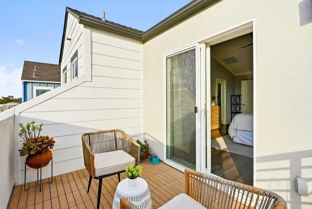 $2,449,000 | 1428 MacKinnon Avenue, Cardiff-by-the-Sea, CA 92007