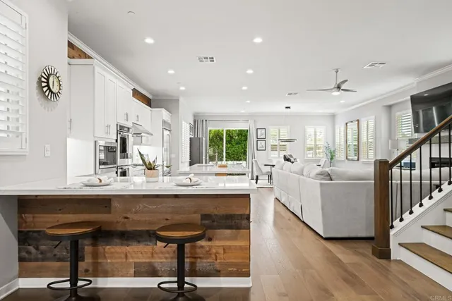 $2,449,000 | 1428 MacKinnon Avenue, Cardiff-by-the-Sea, CA 92007