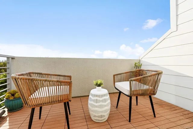 $2,449,000 | 1428 MacKinnon Avenue, Cardiff-by-the-Sea, CA 92007