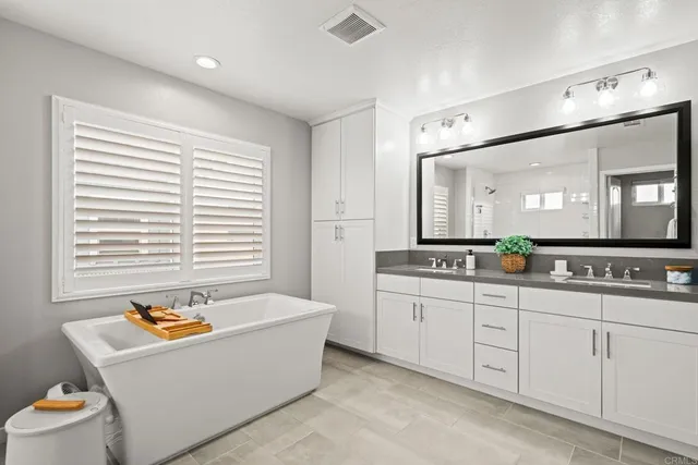 $2,449,000 | 1428 MacKinnon Avenue, Cardiff-by-the-Sea, CA 92007