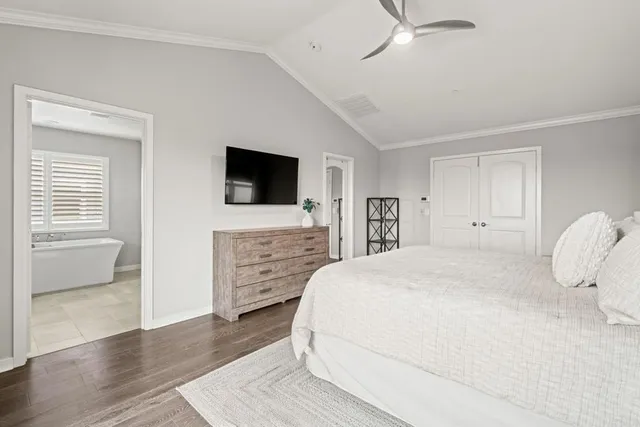 $2,449,000 | 1428 MacKinnon Avenue, Cardiff-by-the-Sea, CA 92007