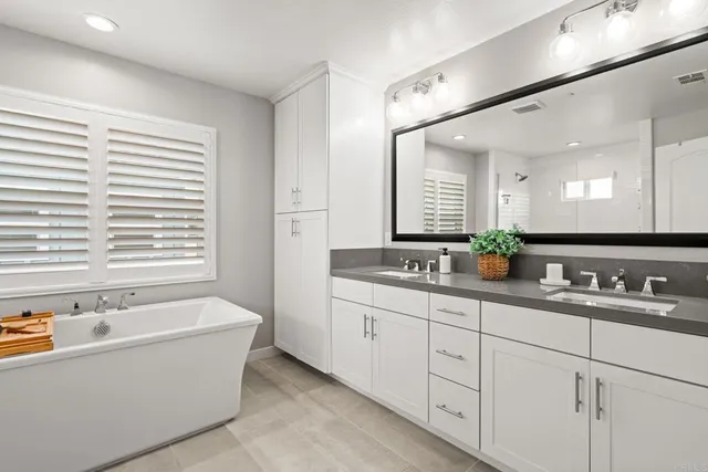 $2,449,000 | 1428 MacKinnon Avenue, Cardiff-by-the-Sea, CA 92007