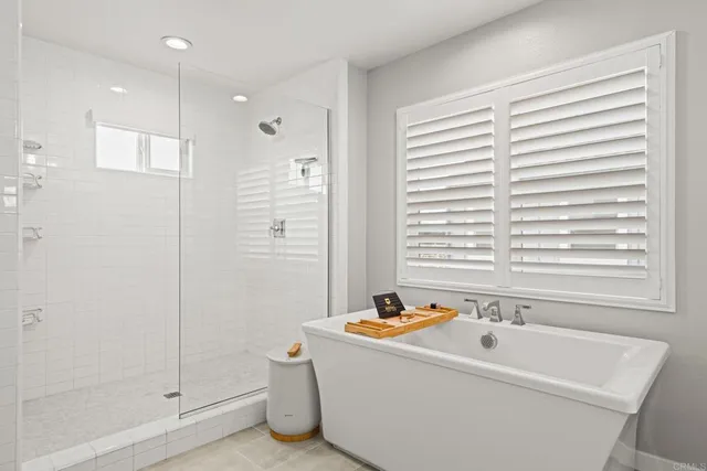 $2,449,000 | 1428 MacKinnon Avenue, Cardiff-by-the-Sea, CA 92007