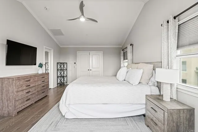 $2,449,000 | 1428 MacKinnon Avenue, Cardiff-by-the-Sea, CA 92007